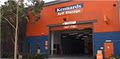 Kennards Self Storage image 2