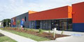 Kennards Self Storage image 3