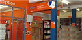 Kennards Self Storage image 3