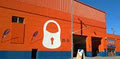 Kennards Self Storage image 3