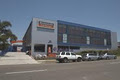 Kennards Self Storage image 3