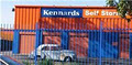 Kennards Self Storage image 3