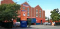 Kennards Self Storage image 3