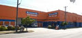 Kennards Self Storage image 5