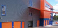 Kennards Self Storage logo