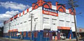 Kennards Self Storage image 1