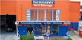 Kennards Self Storage image 1