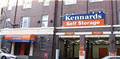 Kennards Self Storage image 1