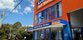 Kennards Self Storage logo