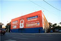 Kennards Self Storage logo