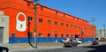 Kennards Self Storage image 1