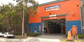 Kennards Self Storage logo