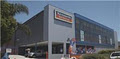 Kennards Self Storage image 1