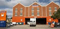 Kennards Self Storage image 1