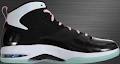 Kickz101 image 6