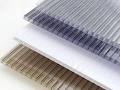 Kingstone Roofing & Awnings image 1