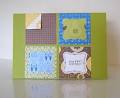 Kirrily Matthews - Independent Stampin' Up! Demonstrator image 5