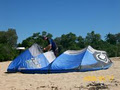 Kitesurfing Cairns image 2