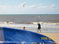 Kitesurfing Cairns image 3