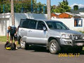 Kitesurfing Cairns image 5