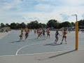 Knox Regional Netball Centre image 3