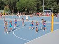 Knox Regional Netball Centre image 4