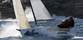 Kookaburra Sailing School image 2