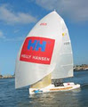 Kookaburra Sailing School image 3