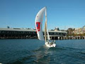 Kookaburra Sailing School image 4