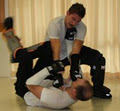 Krav Maga Self Defence Solutions image 2