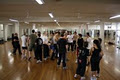 Krav Maga Self Defence Solutions image 4