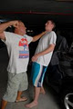 Krav Maga Self Defence Solutions image 5