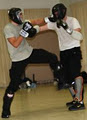 Krav Maga Self Defence Solutions image 1