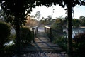 Lake Weyba Cottages image 4