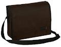 Lapy King image 1