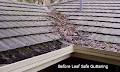 Leaf Safe Guttering image 6