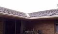 Leaf Safe Guttering image 1