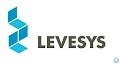 Levesys image 2