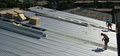 Lidoran Roofing image 1