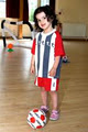 Little Kickers Far North Coast image 1