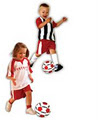 Little Kickers North Brisbane image 6