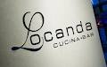 Locanda Italian Steakhouse image 5