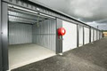 Locktite Self Storage image 5