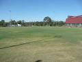 Loganholme Soccer Club image 2