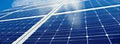 Love Energy Solar Adelaide image 6