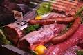 Lygon Charcoal Grill & Steakhouse Restaurant image 1
