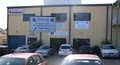 Macarthur Insurance Brokers logo