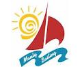 Manly Sailing image 3