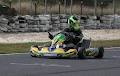 Master Karting image 6