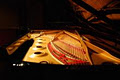 Master Performers Recording Studio image 3